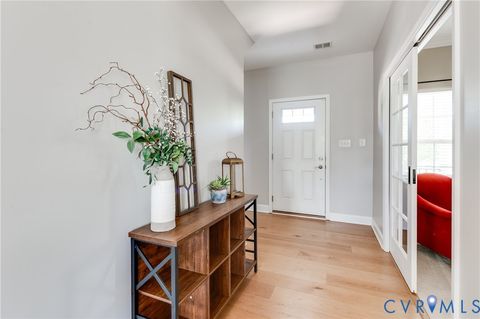 Tiny photo for 1625 N White Mountain Drive, Chesterfield, VA 23836 (MLS # 2613685)
