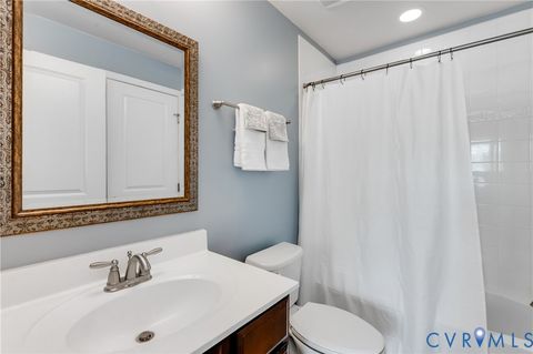 Tiny photo for 1625 N White Mountain Drive, Chesterfield, VA 23836 (MLS # 2613685)