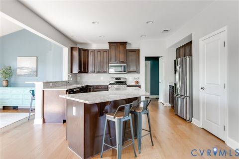 Tiny photo for 1625 N White Mountain Drive, Chesterfield, VA 23836 (MLS # 2613685)
