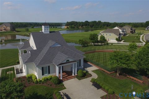 Tiny photo for 1625 N White Mountain Drive, Chesterfield, VA 23836 (MLS # 2613685)