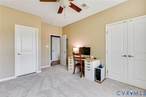 Tiny photo for 1625 N White Mountain Drive, Chesterfield, VA 23836 (MLS # 2613685)