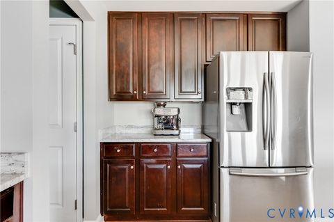 Tiny photo for 1625 N White Mountain Drive, Chesterfield, VA 23836 (MLS # 2613685)