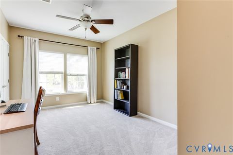 Tiny photo for 1625 N White Mountain Drive, Chesterfield, VA 23836 (MLS # 2613685)