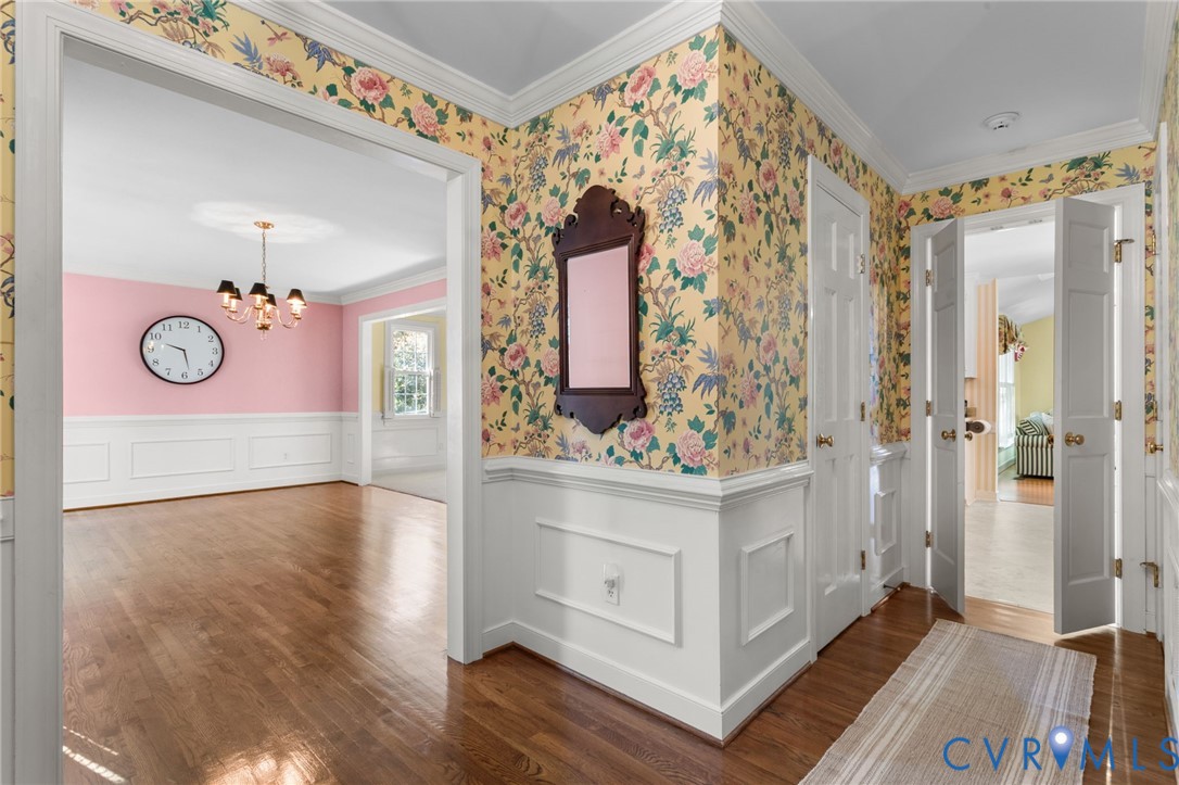 524 Belle Grove Lane