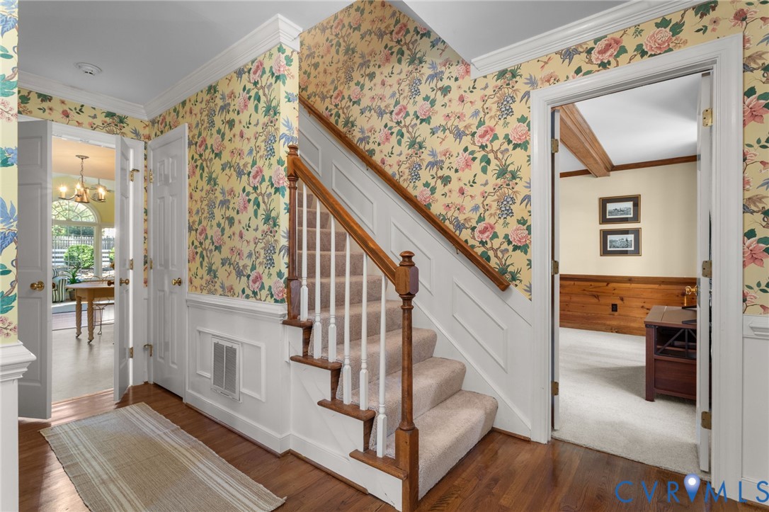 524 Belle Grove Lane