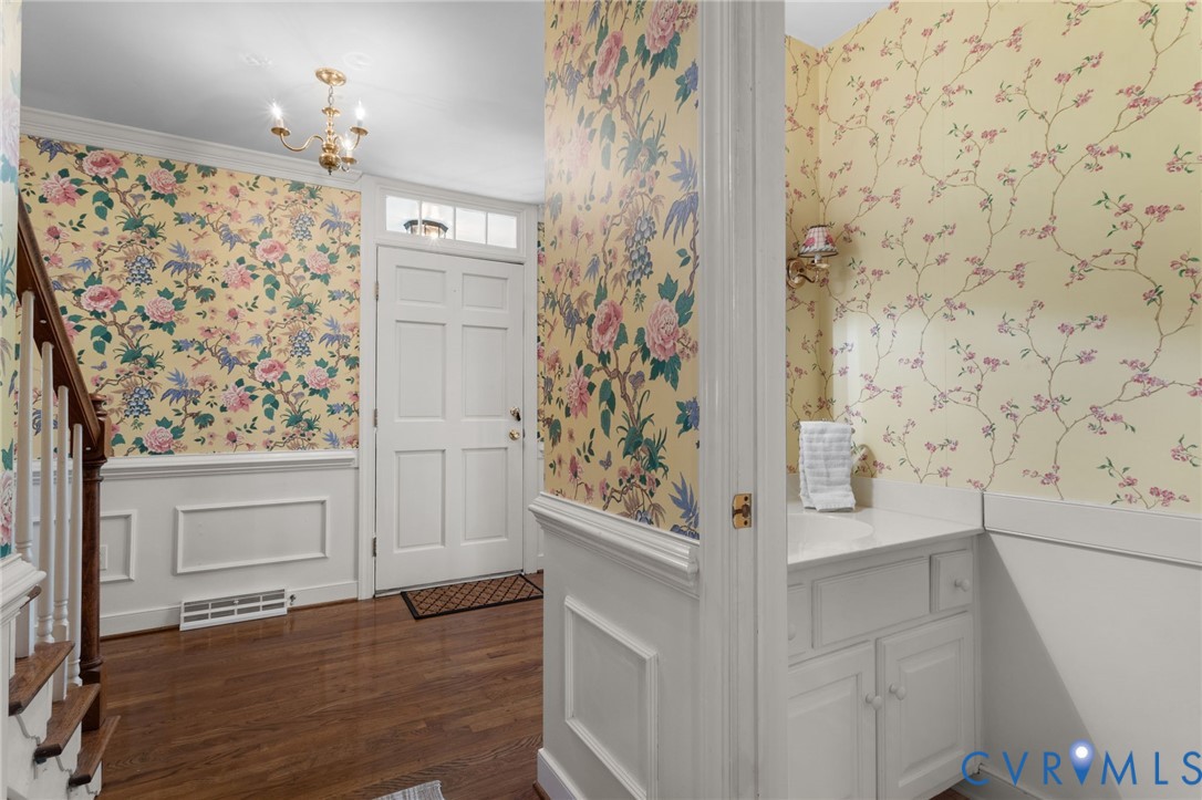 524 Belle Grove Lane