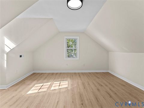 Tiny photo for 2303 Warwick Avenue, Richmond, VA 23224 (MLS # 2529711)