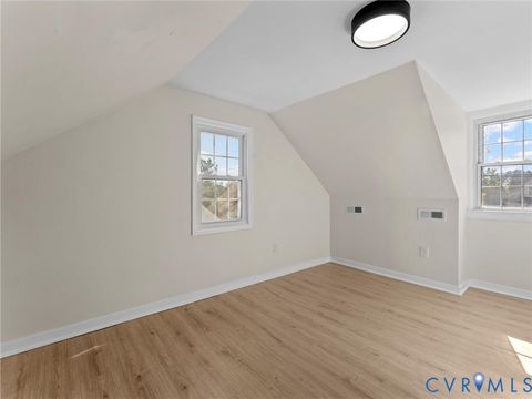 Tiny photo for 2303 Warwick Avenue, Richmond, VA 23224 (MLS # 2529711)
