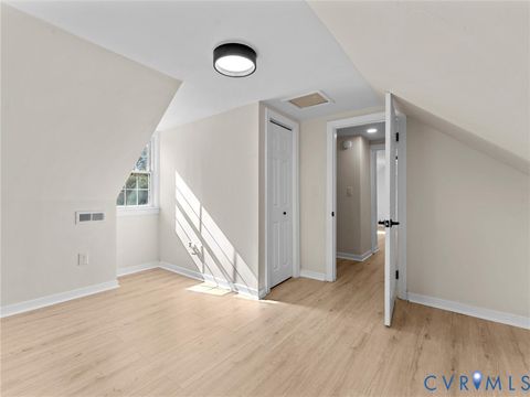 Tiny photo for 2303 Warwick Avenue, Richmond, VA 23224 (MLS # 2529711)