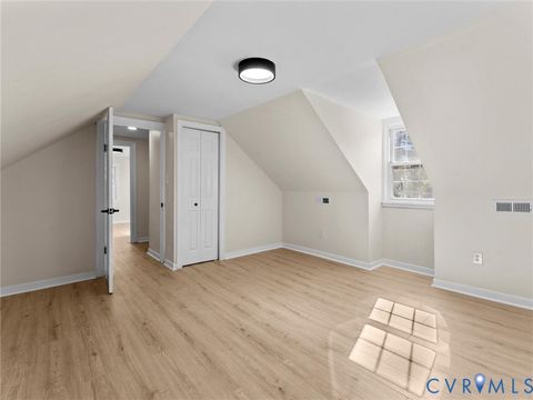 Tiny photo for 2303 Warwick Avenue, Richmond, VA 23224 (MLS # 2529711)