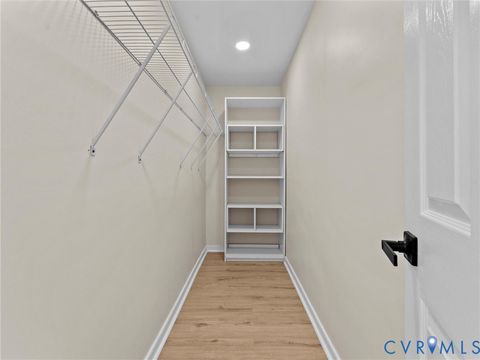 Tiny photo for 2303 Warwick Avenue, Richmond, VA 23224 (MLS # 2529711)