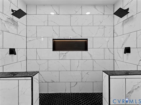 Tiny photo for 2303 Warwick Avenue, Richmond, VA 23224 (MLS # 2529711)