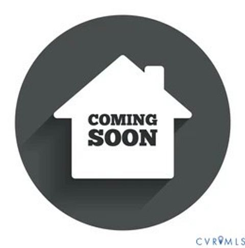 2303 Warwick Avenue Richmond VA 23224
