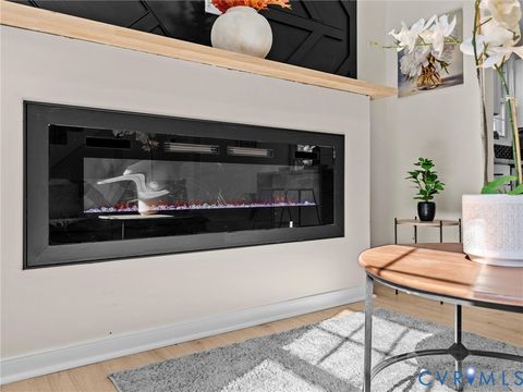 Tiny photo for 2303 Warwick Avenue, Richmond, VA 23224 (MLS # 2529711)