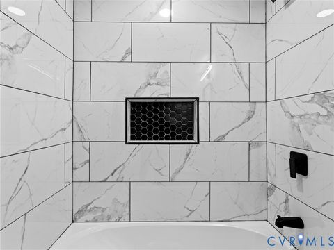 Tiny photo for 2303 Warwick Avenue, Richmond, VA 23224 (MLS # 2529711)