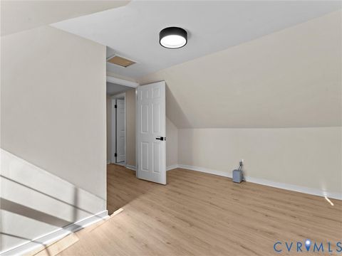 Tiny photo for 2303 Warwick Avenue, Richmond, VA 23224 (MLS # 2529711)