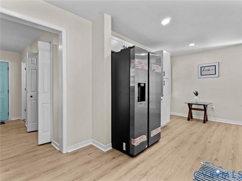 Tiny photo for 2303 Warwick Avenue, Richmond, VA 23224 (MLS # 2529711)