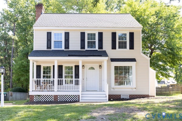 11828 PARK FOREST CT, GLEN ALLEN, VA 23059 - Image 73f3c2ce6dcaf147b8c5c0041aea1509/3029357603