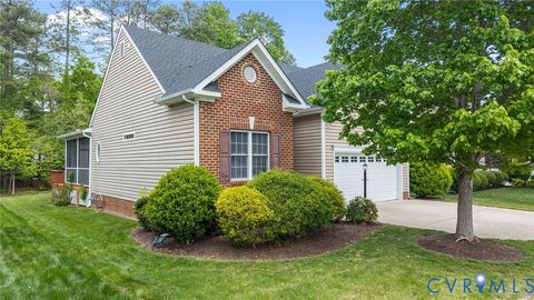 Photo of 14412 Ashleyville Lane, Midlothian, VA 23112 (MLS # 2610678)