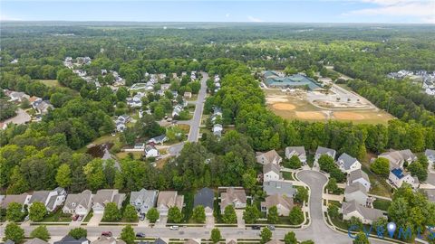 Tiny photo for 14412 Ashleyville Lane, Midlothian, VA 23112 (MLS # 2610678)