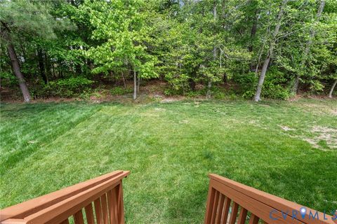 Tiny photo for 14412 Ashleyville Lane, Midlothian, VA 23112 (MLS # 2610678)