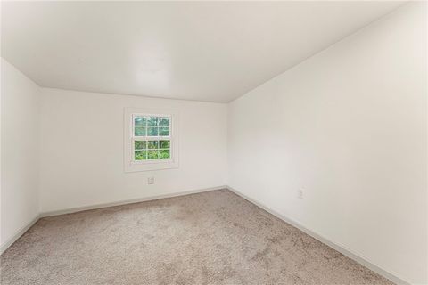 Tiny photo for 1678 Weems Road, Weems, VA 22576 (MLS # 2527399)