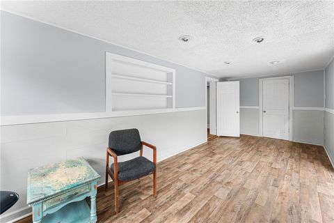 Tiny photo for 1678 Weems Road, Weems, VA 22576 (MLS # 2527399)