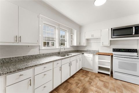 Tiny photo for 1678 Weems Road, Weems, VA 22576 (MLS # 2527399)