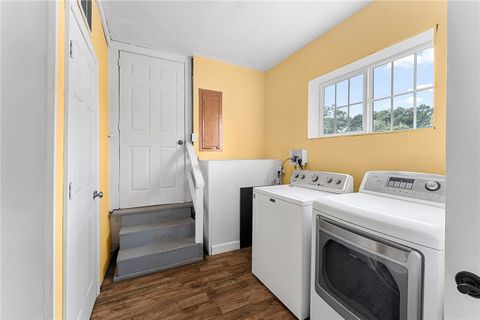 Tiny photo for 1678 Weems Road, Weems, VA 22576 (MLS # 2527399)