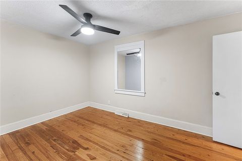 Tiny photo for 1678 Weems Road, Weems, VA 22576 (MLS # 2527399)