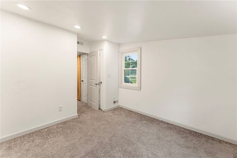 Tiny photo for 1678 Weems Road, Weems, VA 22576 (MLS # 2527399)