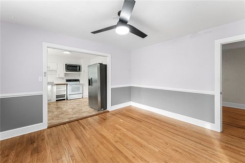 Tiny photo for 1678 Weems Road, Weems, VA 22576 (MLS # 2527399)