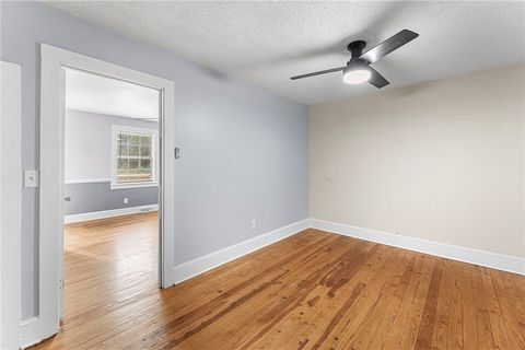 Tiny photo for 1678 Weems Road, Weems, VA 22576 (MLS # 2527399)