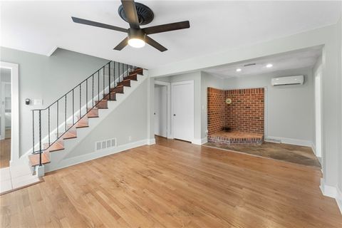 Tiny photo for 1678 Weems Road, Weems, VA 22576 (MLS # 2527399)