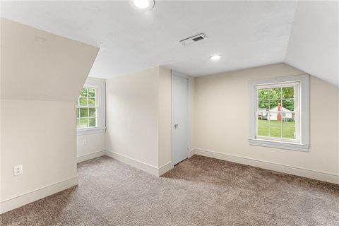 Tiny photo for 1678 Weems Road, Weems, VA 22576 (MLS # 2527399)