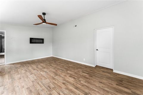 Tiny photo for 1678 Weems Road, Weems, VA 22576 (MLS # 2527399)