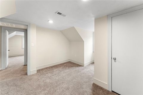 Tiny photo for 1678 Weems Road, Weems, VA 22576 (MLS # 2527399)