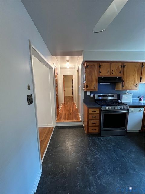 Tiny photo for 112 S Colonial Drive, Hopewell, VA 23860 (MLS # 2604832)