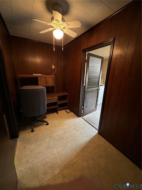 Tiny photo for 112 S Colonial Drive, Hopewell, VA 23860 (MLS # 2604832)