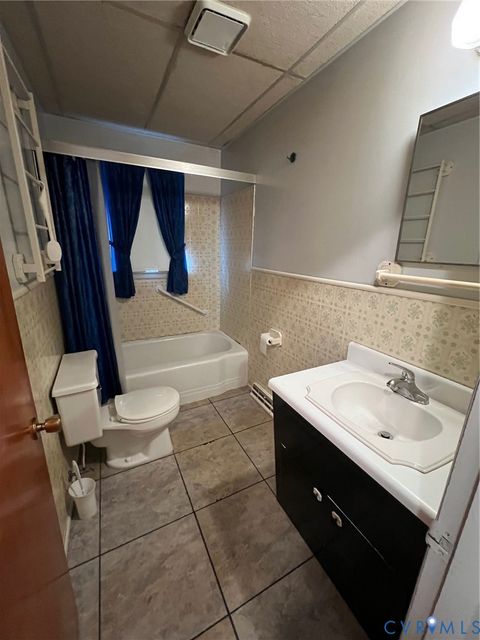 Tiny photo for 112 S Colonial Drive, Hopewell, VA 23860 (MLS # 2604832)