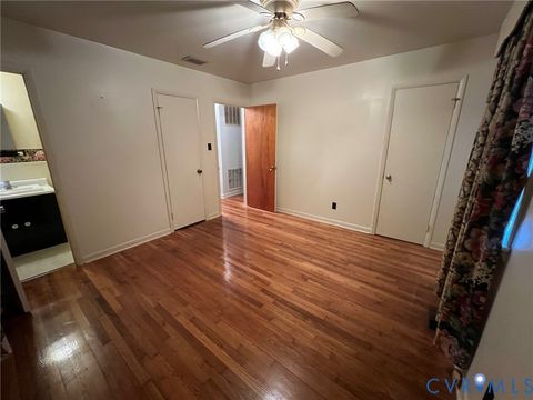 Tiny photo for 112 S Colonial Drive, Hopewell, VA 23860 (MLS # 2604832)