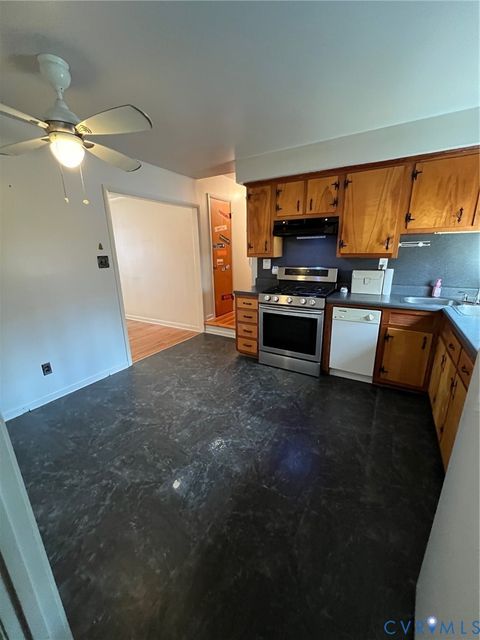 Tiny photo for 112 S Colonial Drive, Hopewell, VA 23860 (MLS # 2604832)