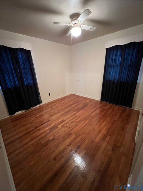 Tiny photo for 112 S Colonial Drive, Hopewell, VA 23860 (MLS # 2604832)