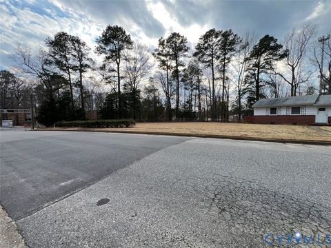 Tiny photo for 112 S Colonial Drive, Hopewell, VA 23860 (MLS # 2604832)