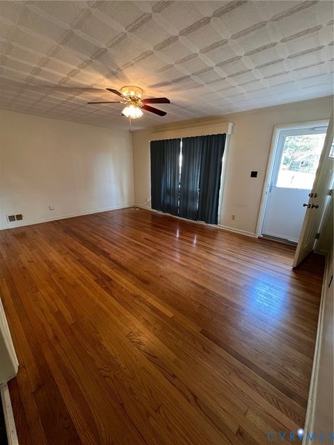 Tiny photo for 112 S Colonial Drive, Hopewell, VA 23860 (MLS # 2604832)