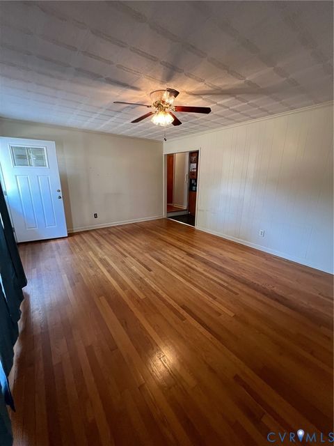 Tiny photo for 112 S Colonial Drive, Hopewell, VA 23860 (MLS # 2604832)