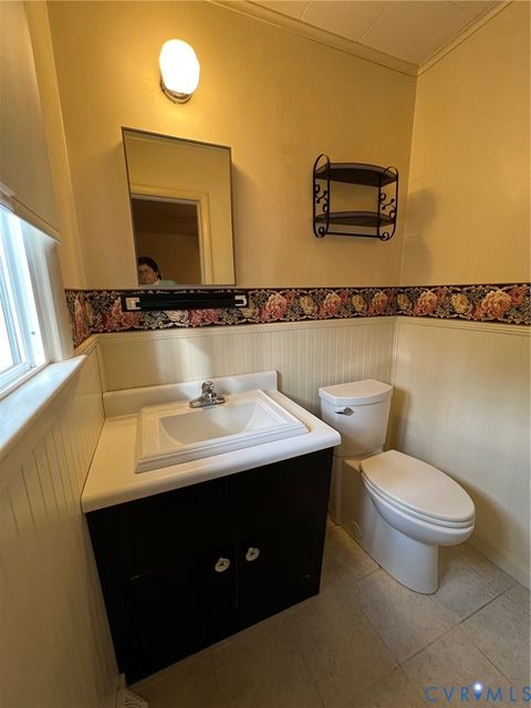 Tiny photo for 112 S Colonial Drive, Hopewell, VA 23860 (MLS # 2604832)