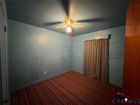 Tiny photo for 112 S Colonial Drive, Hopewell, VA 23860 (MLS # 2604832)