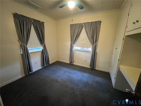 Tiny photo for 112 S Colonial Drive, Hopewell, VA 23860 (MLS # 2604832)