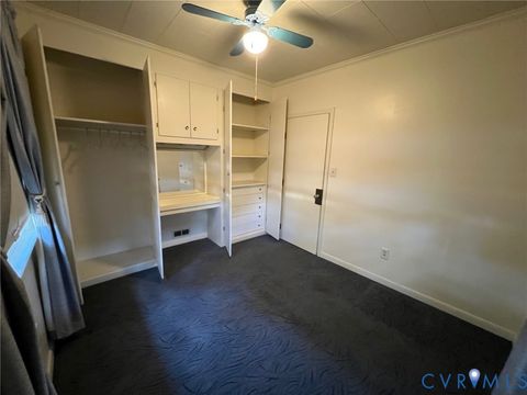 Tiny photo for 112 S Colonial Drive, Hopewell, VA 23860 (MLS # 2604832)